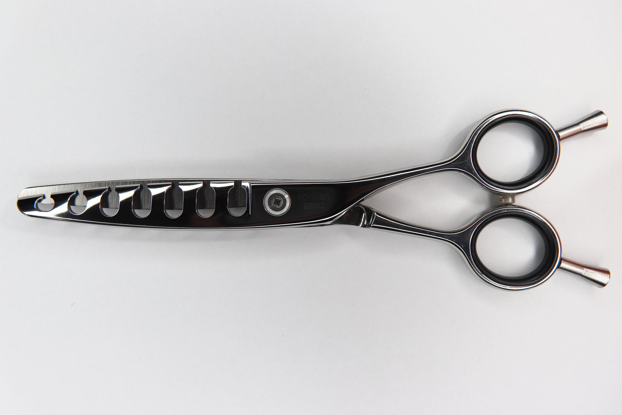 K-MOVE | シザーズ内山特約代理店 forfelix(フォルフェリクス）