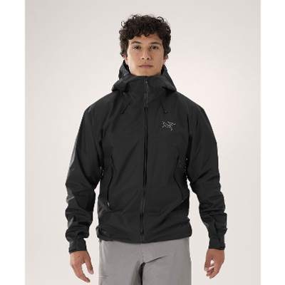 お一人様1点まで ARC'TERYX アークテリクス ＜Beta SL Jacket Mens