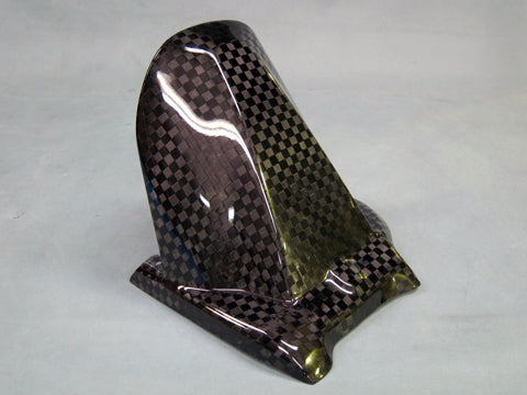 ZX-10R リアフェンダーSPL – A-TECH Online Shop