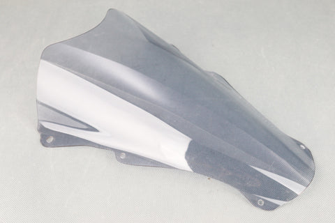 Ninja ZX-25R【ストリート/レース用】アッパーカウルSTD用スクリーン