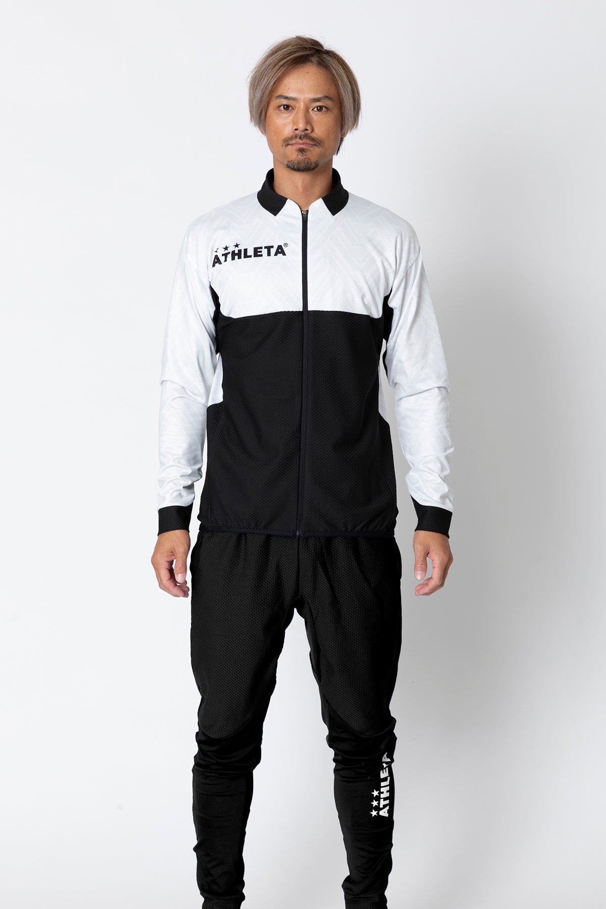 グラフィックトレーニングトップ25f