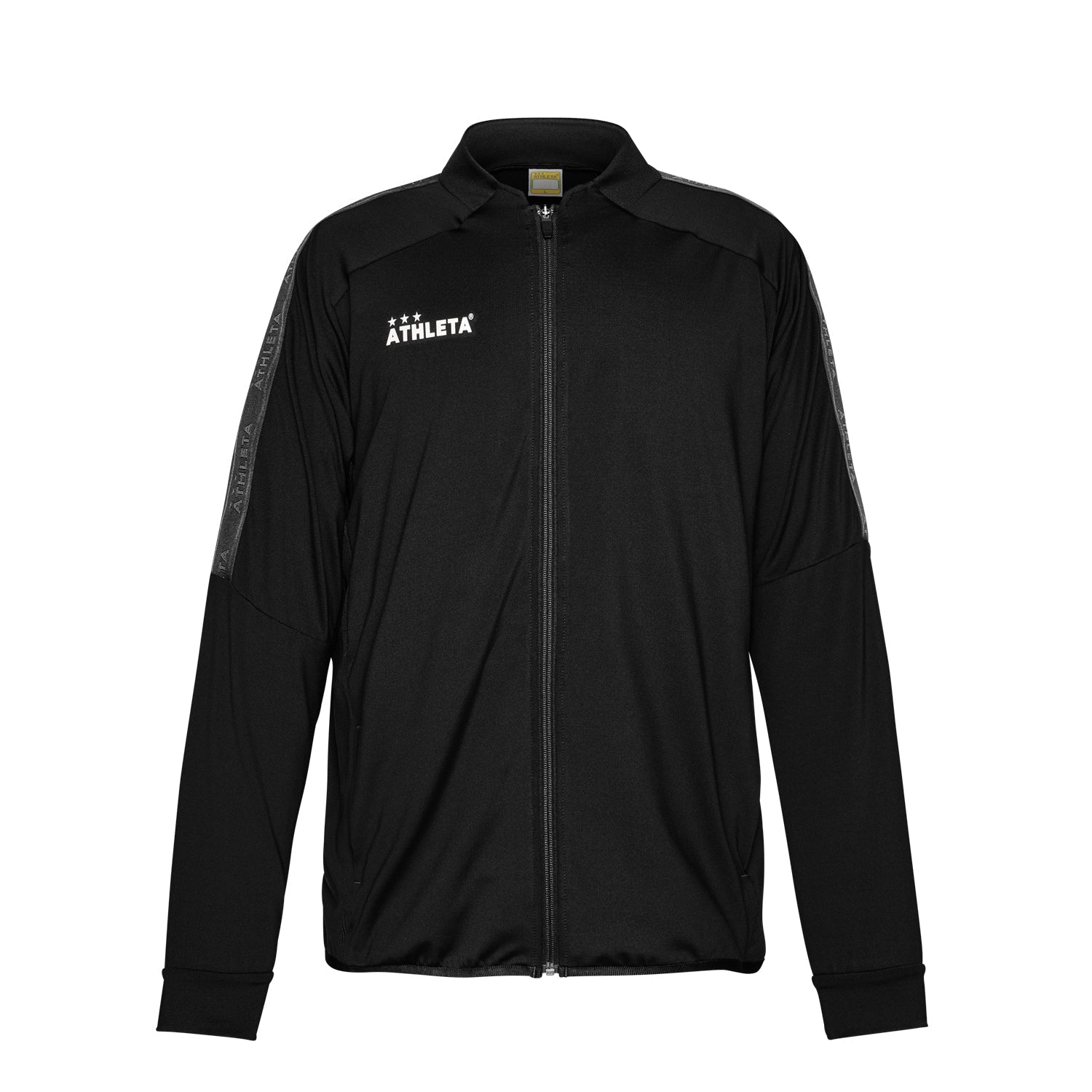 トレーニングジャージJK 26s