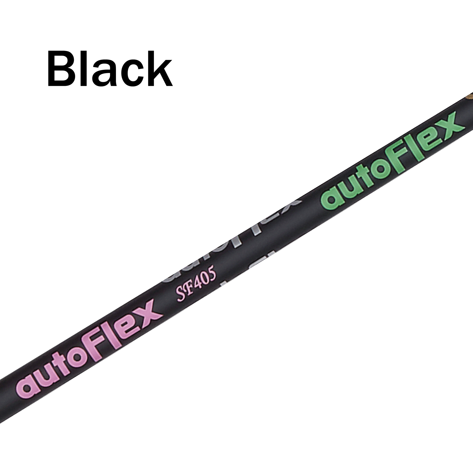 公式ストア】AutoFlex Shaft ドライバー用 キャロウェイスリーブ付き