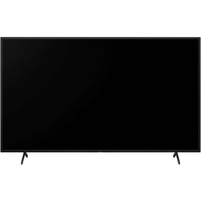 Find the Sony FW-65BZ40L 65'' bright 4K HDR Professional Display