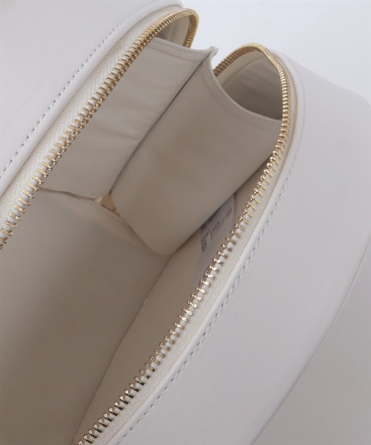 ローズケーキモチーフバッグ | axes femme online shop