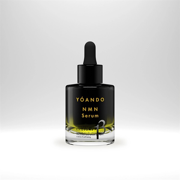 商品詳細ページ