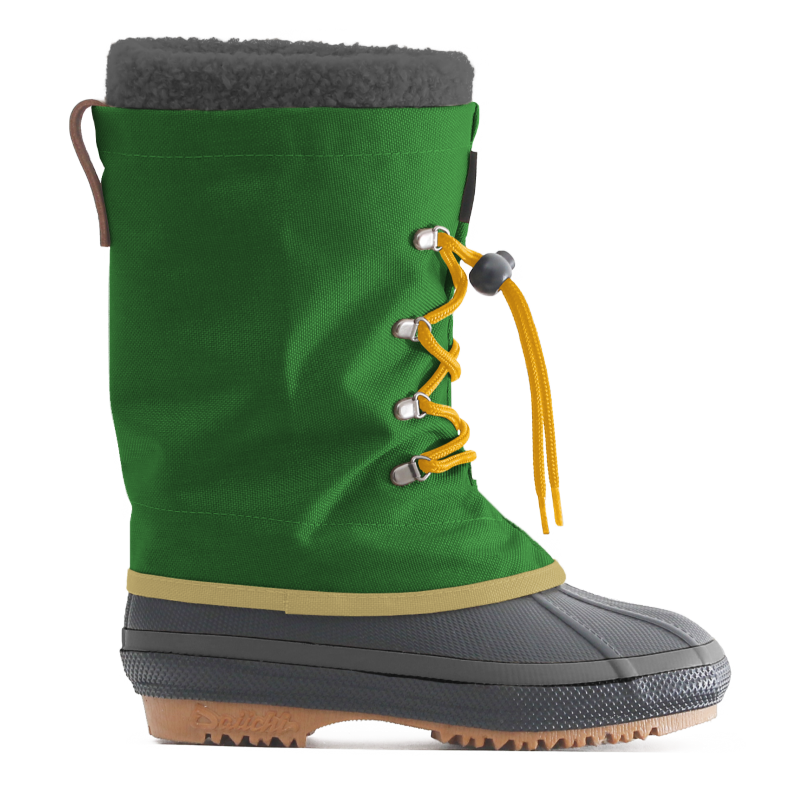 第一ゴム トリカエ – adex base