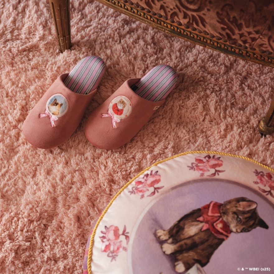 ハリー・ポッター | アフタヌーンティー公式通販サイト