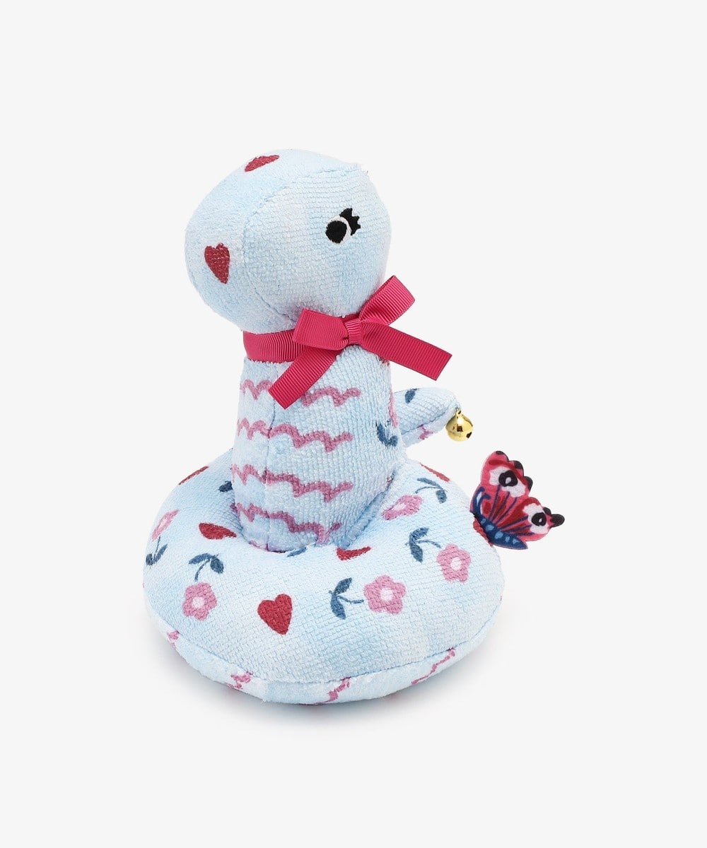 ぬいぐるみM/ナタリー・レテ | アフタヌーンティー公式通販サイト