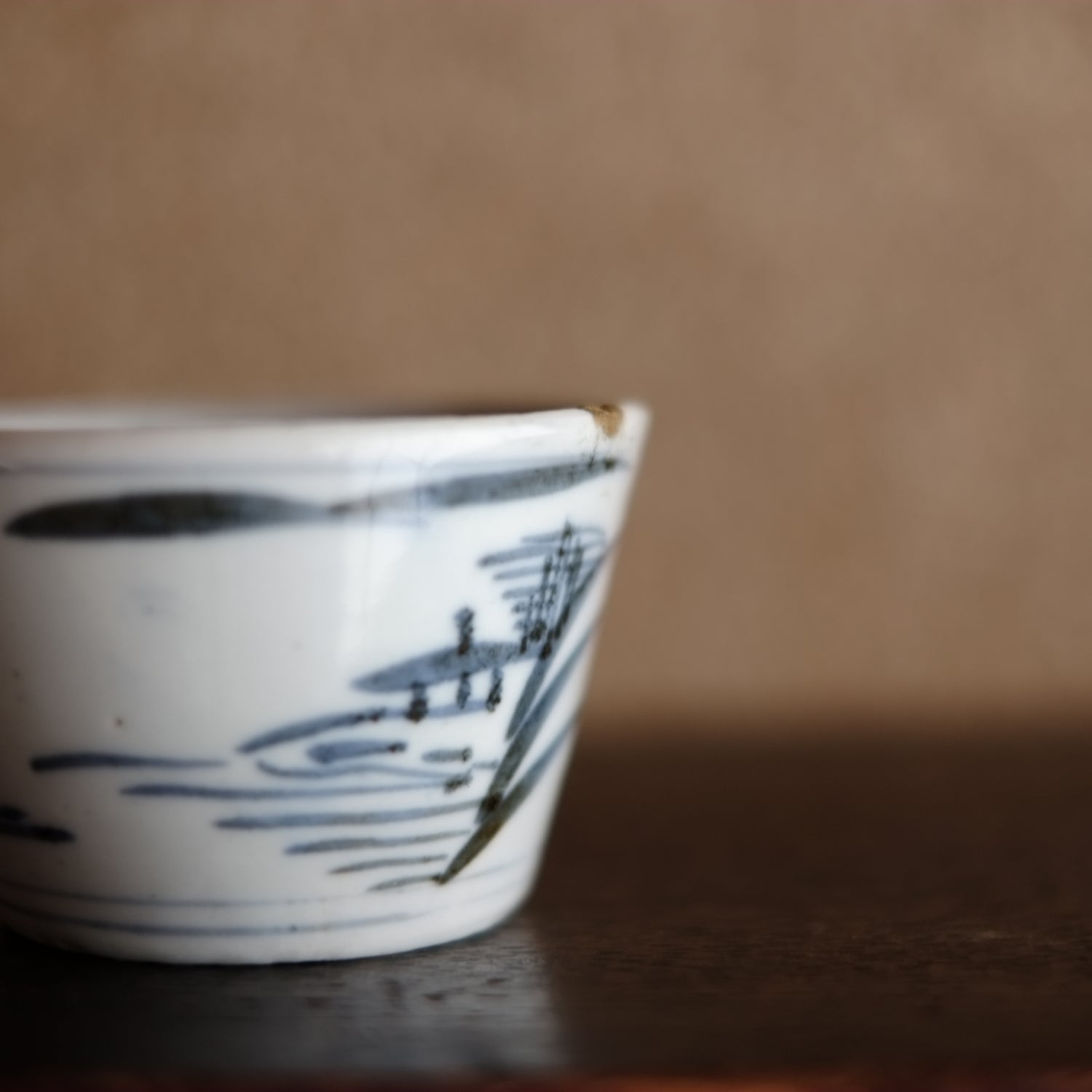 DSCF0112_1500x.jpg?v=1661474167