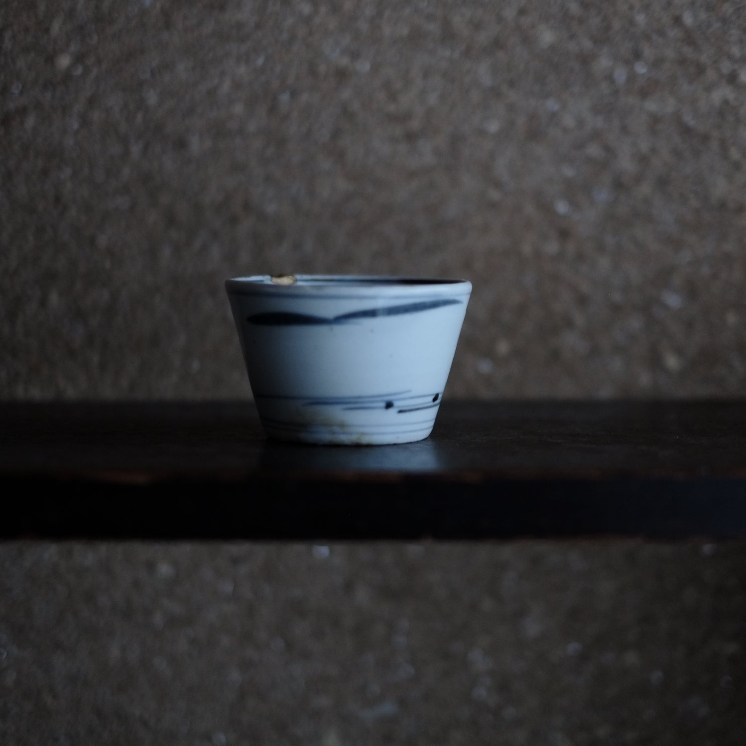 DSCF42672_1500x.jpg?v=1661474167