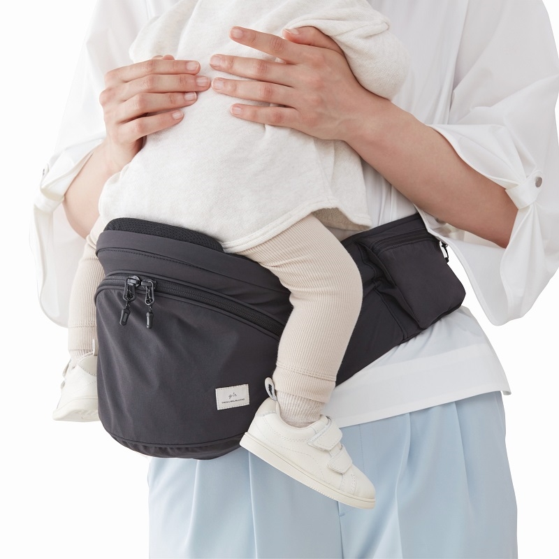 アカチャンホンポ（赤ちゃん本舗）の公式ネット通販 ｜ポルバン