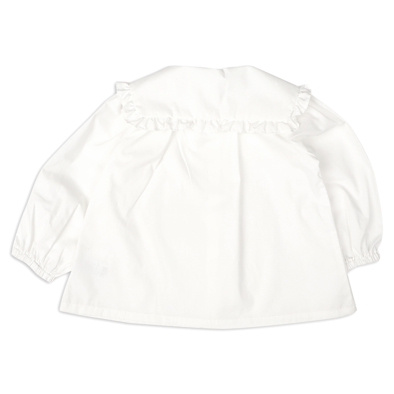 アカチャンホンポ（赤ちゃん本舗）の公式ネット通販 ｜【SALE】[キッズ