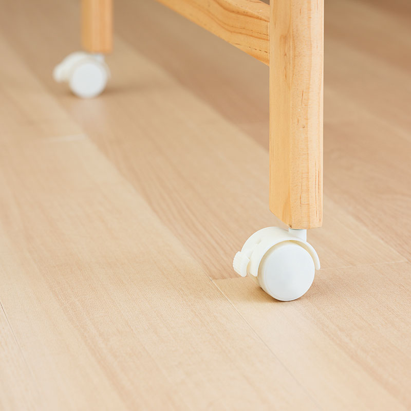 アカチャンホンポ（赤ちゃん本舗）の公式ネット通販 ｜【メーカー直送