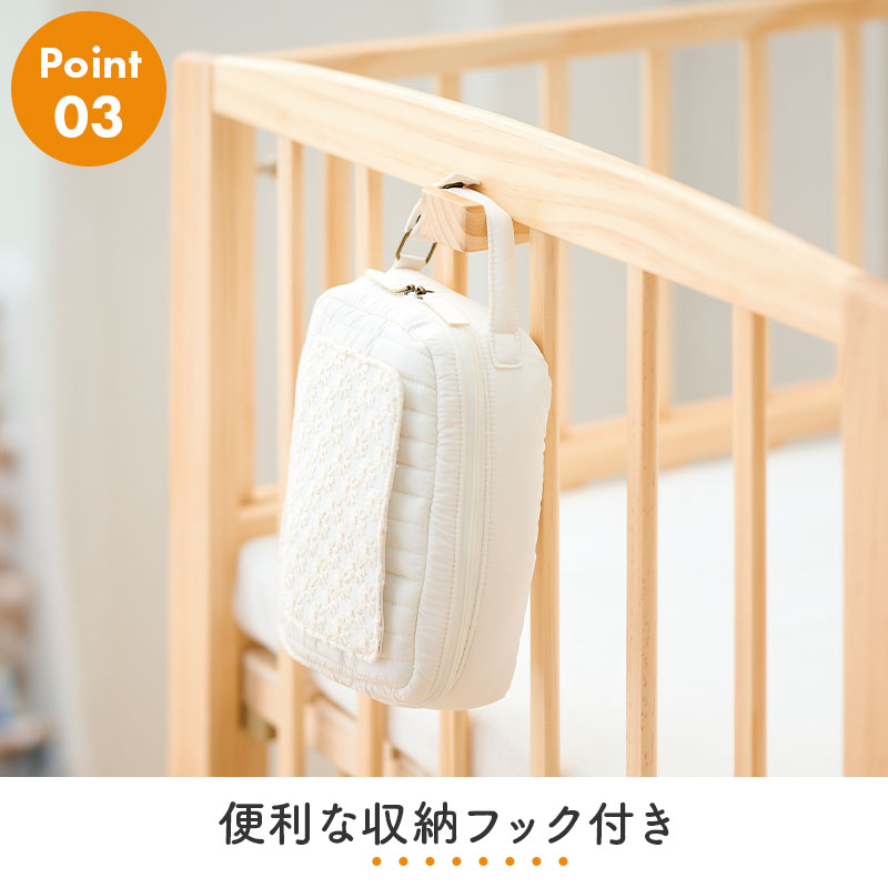 アカチャンホンポ（赤ちゃん本舗）の公式ネット通販 ｜【メーカー直送