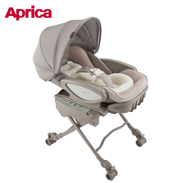 アップリカ ハイローチェア」の人気商品一覧 | 安い商品を通販サイト