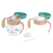 240855900_a8664afaa2ea4246b637