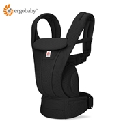 アカチャンホンポ（赤ちゃん本舗）の公式ネット通販 ｜オムニ