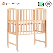 251030100_464c91b1b9804be899f0