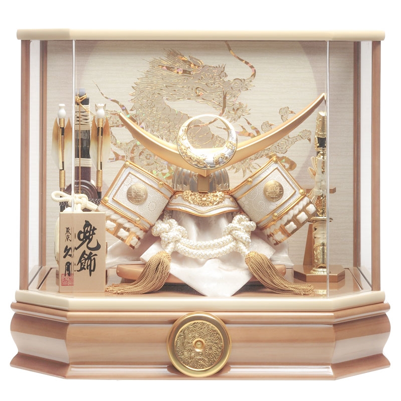 ケース飾り 通販｜お祝いギフト・イベント・シーズン催事