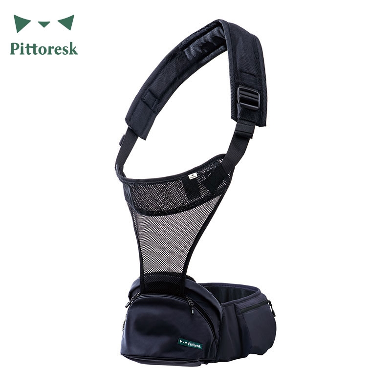 アカチャンホンポ（赤ちゃん本舗）の公式ネット通販 ｜ピトレスク×ポル