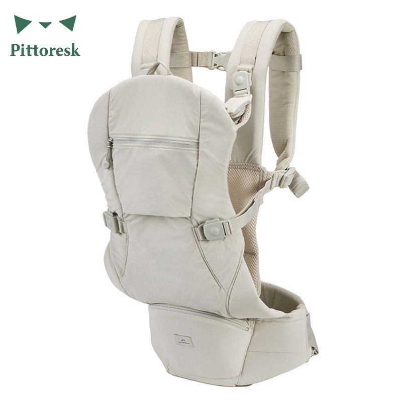 230877400_90dc4b89b6d84a9a81b6