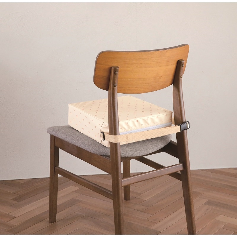 アカチャンホンポ（赤ちゃん本舗）の公式ネット通販 ｜高さが変わるお