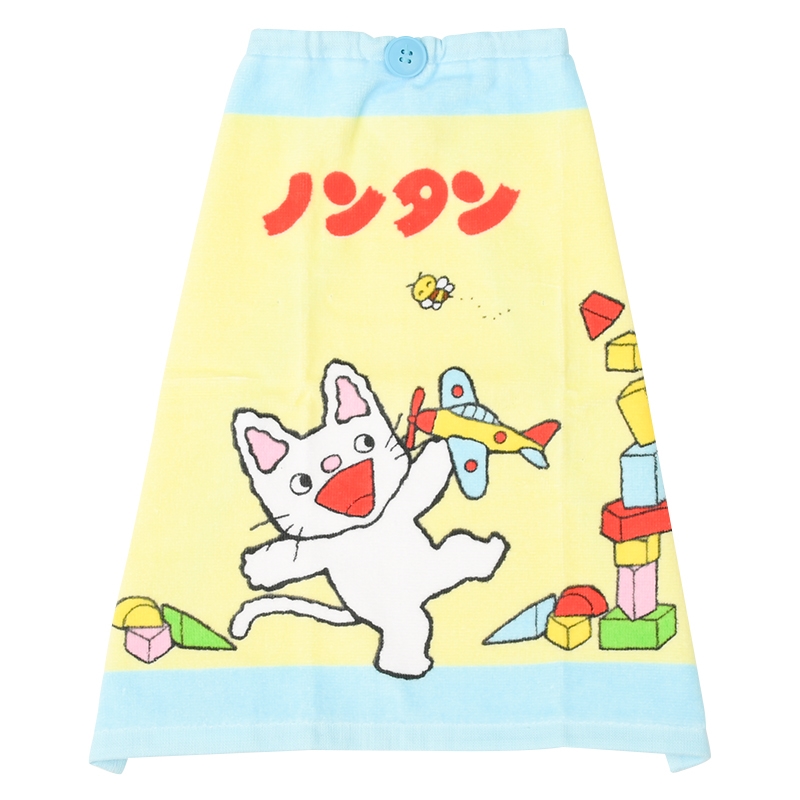 アカチャンホンポ（赤ちゃん本舗）の公式ネット通販 ｜おりこうタオル