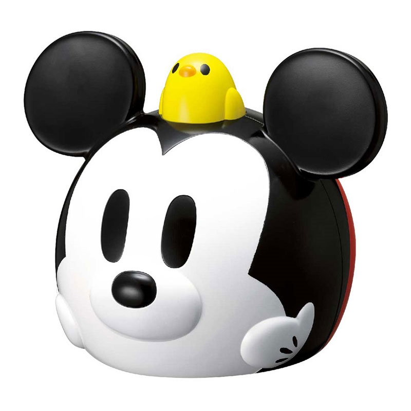 アカチャンホンポ（赤ちゃん本舗）の公式ネット通販 ｜はじめて英語