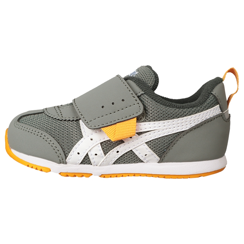 アカチャンホンポ（赤ちゃん本舗）の公式ネット通販 ｜[13.0～15.0cm