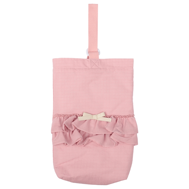 アカチャンホンポ（赤ちゃん本舗）の公式ネット通販 ｜シューズバッグ