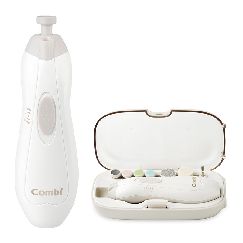 アカチャンホンポ（赤ちゃん本舗）の公式ネット通販 ｜赤ちゃんとママ