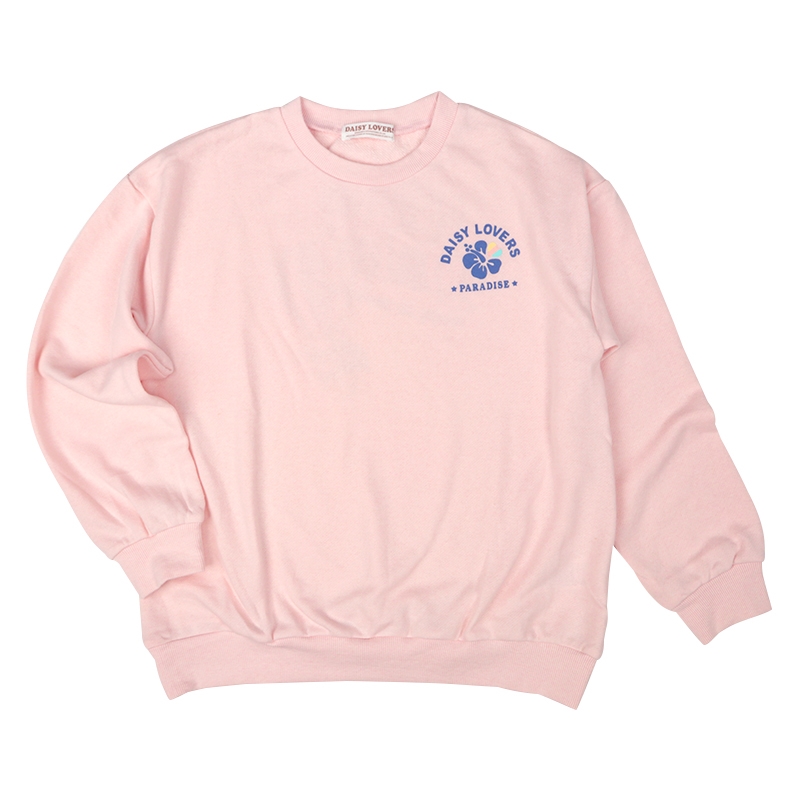 アカチャンホンポ（赤ちゃん本舗）の公式ネット通販 ｜【SALE】[130