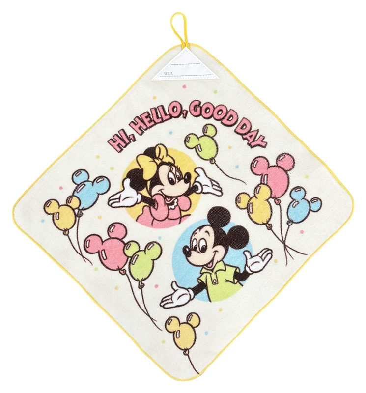 アカチャンホンポ（赤ちゃん本舗）の公式ネット通販 ｜ループ付き