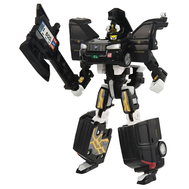 アカチャンホンポ（赤ちゃん本舗）の公式ネット通販 ｜トミカ ジョブ