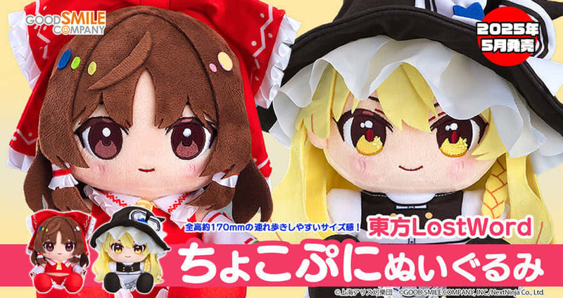 929ae1d3e4a5bc23a9339930c594c7