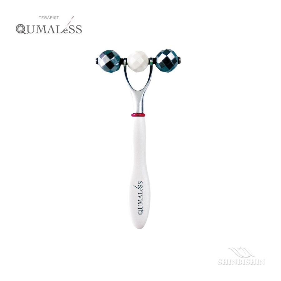 iPS DERMA INJECTOR(ダーマインジェクター）2.5ml | 美容液 | AMAZONES