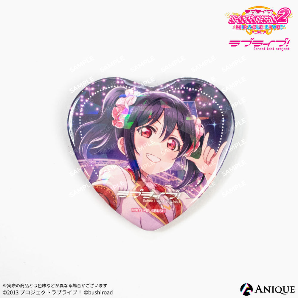 01_canb_us_09_1000x.jpg?v=