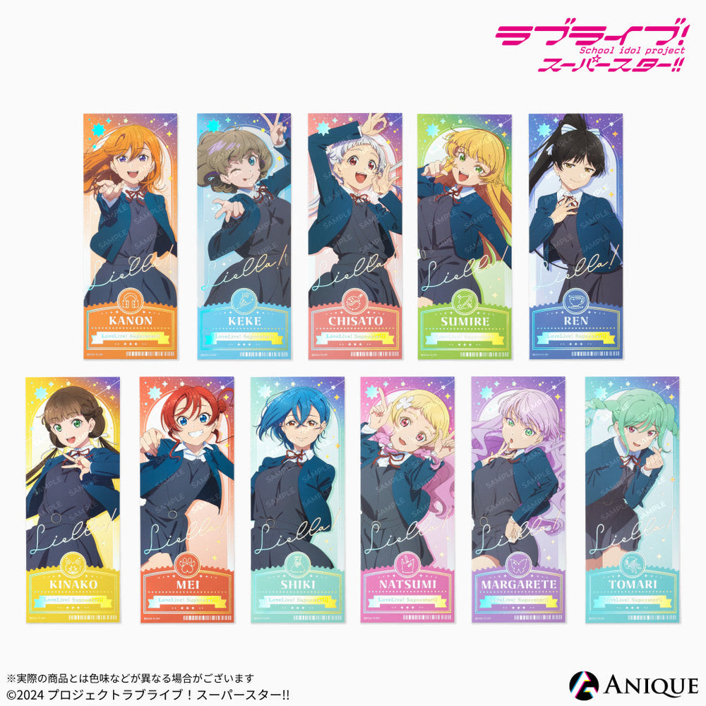 ticket_all_07e2e7cd-f3a3-4b08-