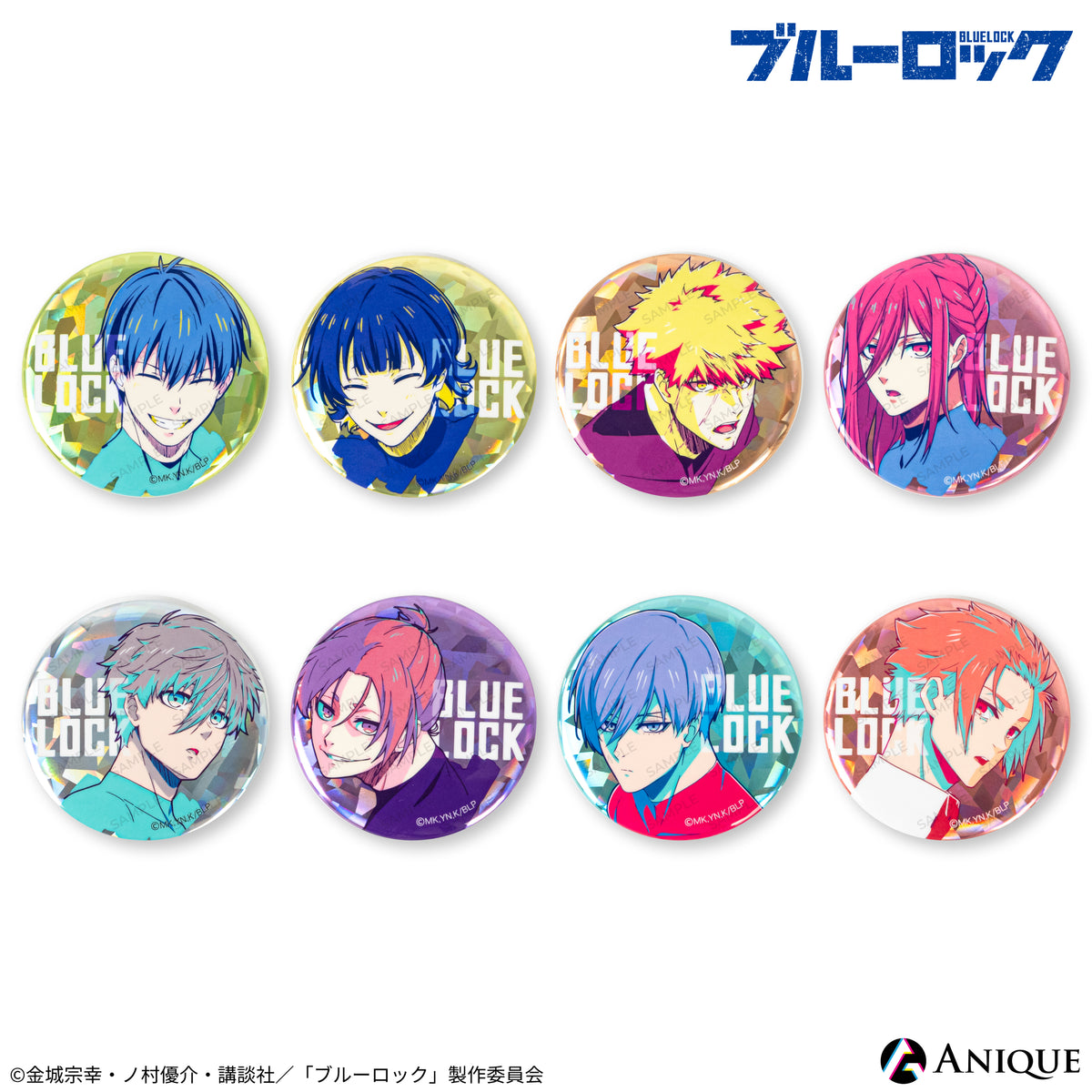 Frame138_98dcaea0-f8be-44e3-