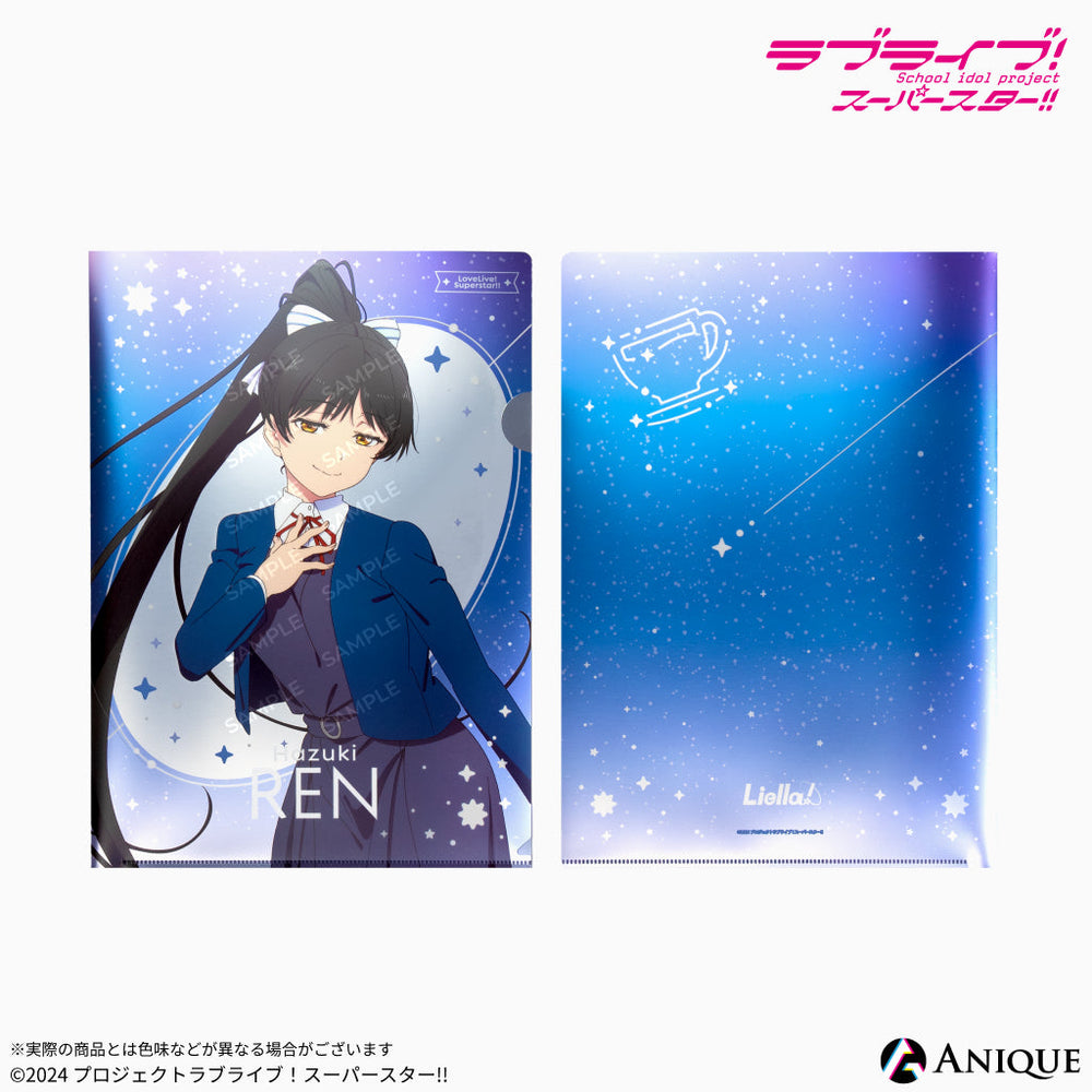 file5ura_1000x.jpg?v=1733798822