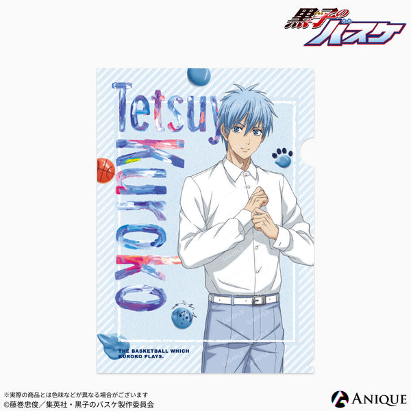 file_1_76e8d188-7dd4-4a31-9f5a