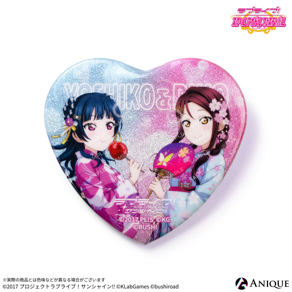 h-tcan_aq5_1000x.jpg?v=1746167152