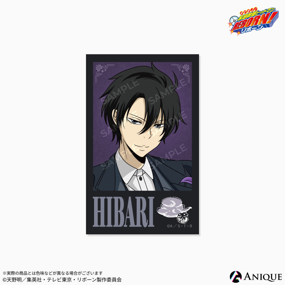 minibromide_5_1000x.jpg?v=