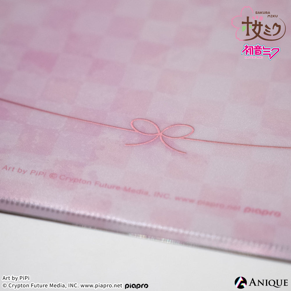 skmk_file-6_1000x.jpg?v=1738726639