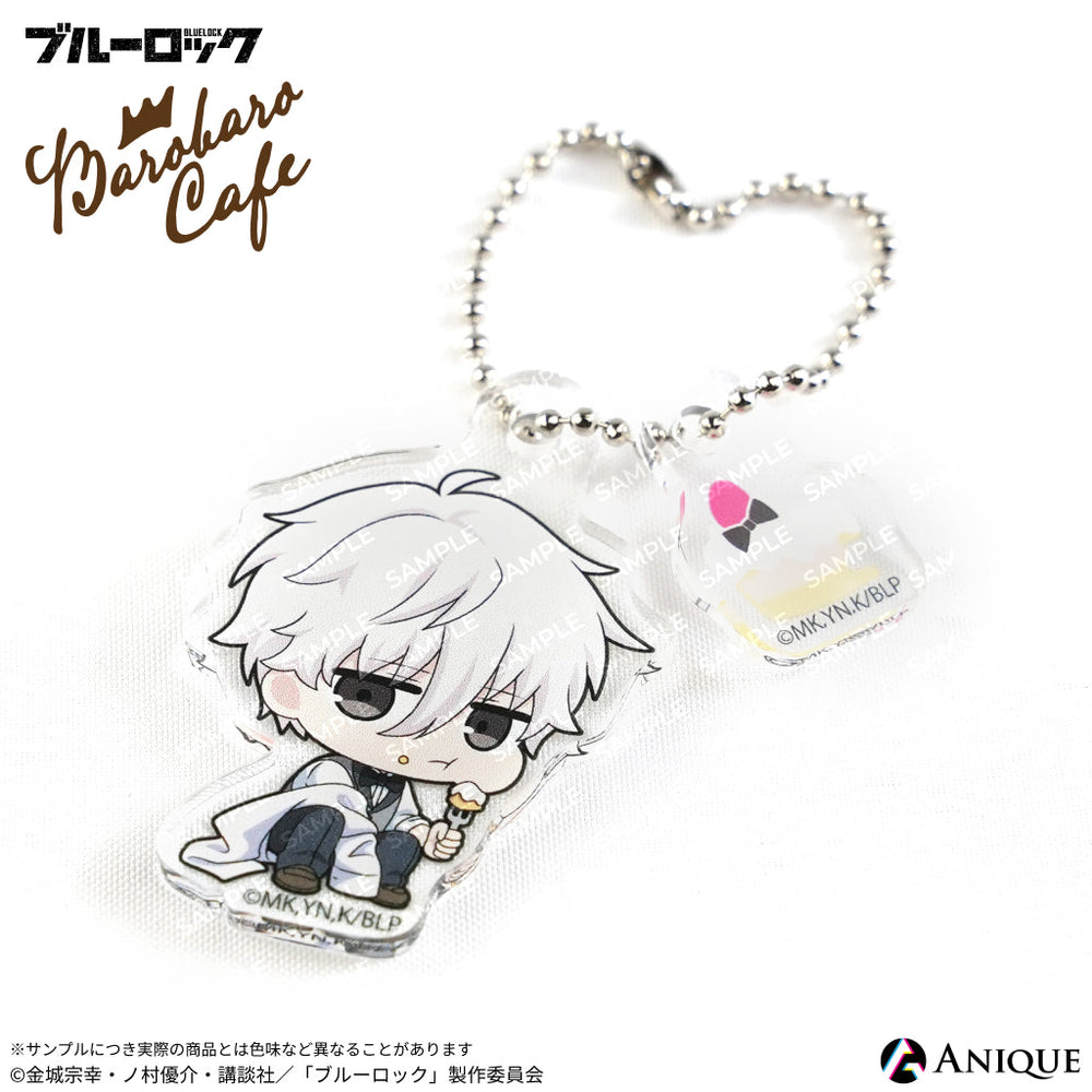 SDkey_62_1000x.jpg?v=1707379307