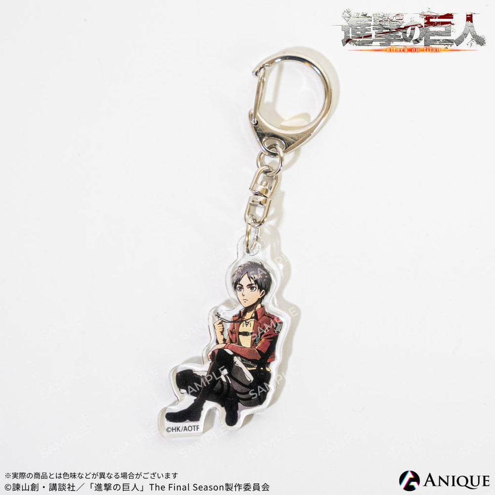 ackey_1_99933763-f5a4-4c68-