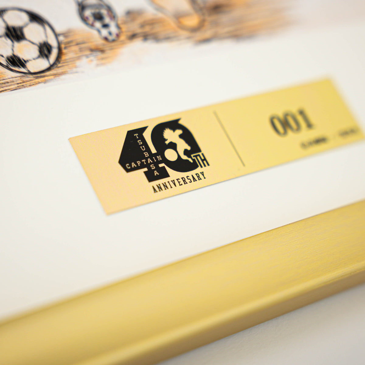 captsuba-gakusoe-5_ce6babbd-