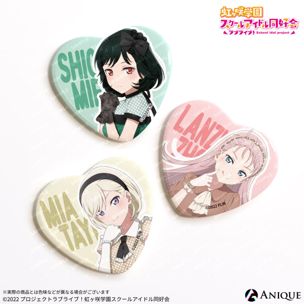 heartcan_3_1000x.jpg?v=1709714874