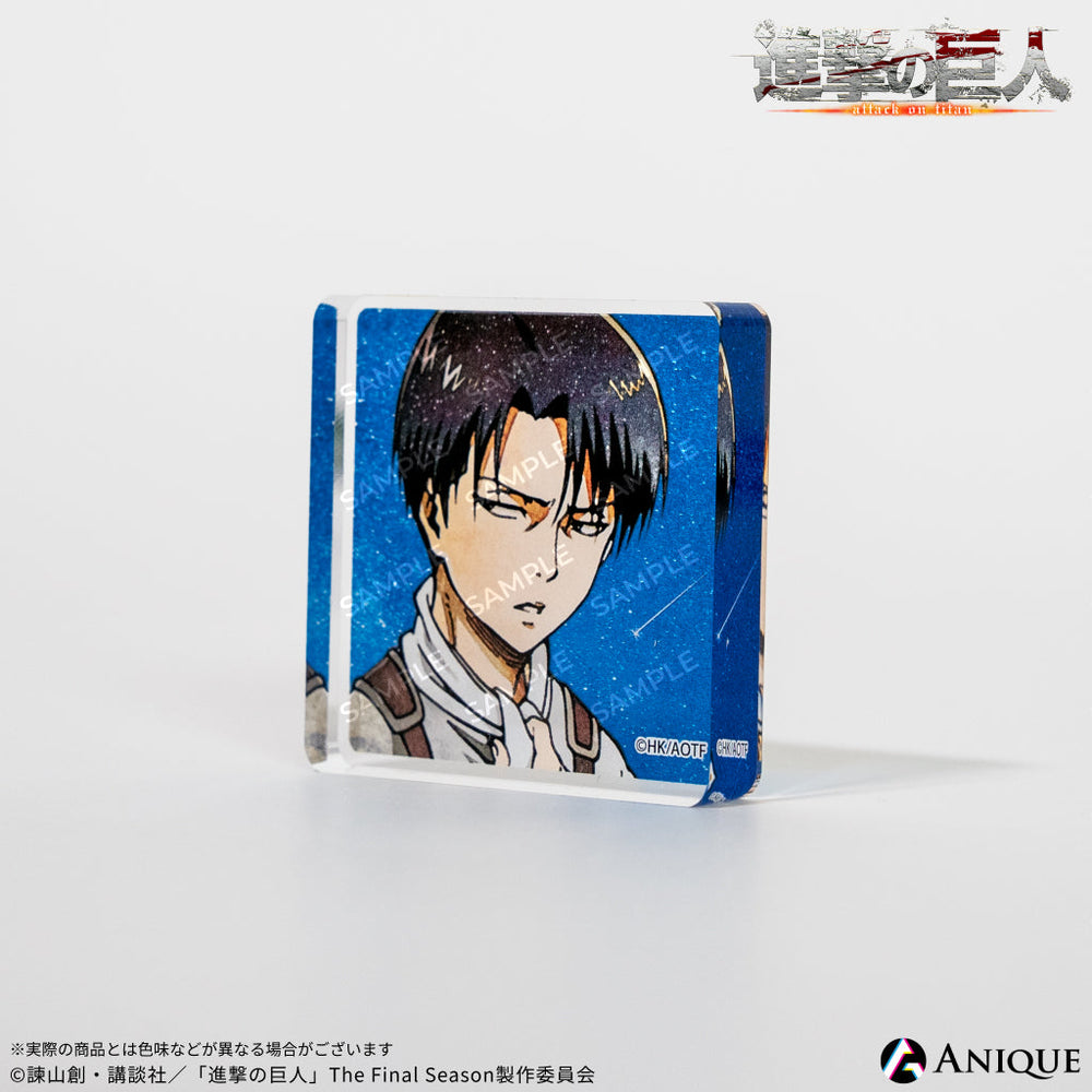 miniacb_4_07088824-af94-40fb-